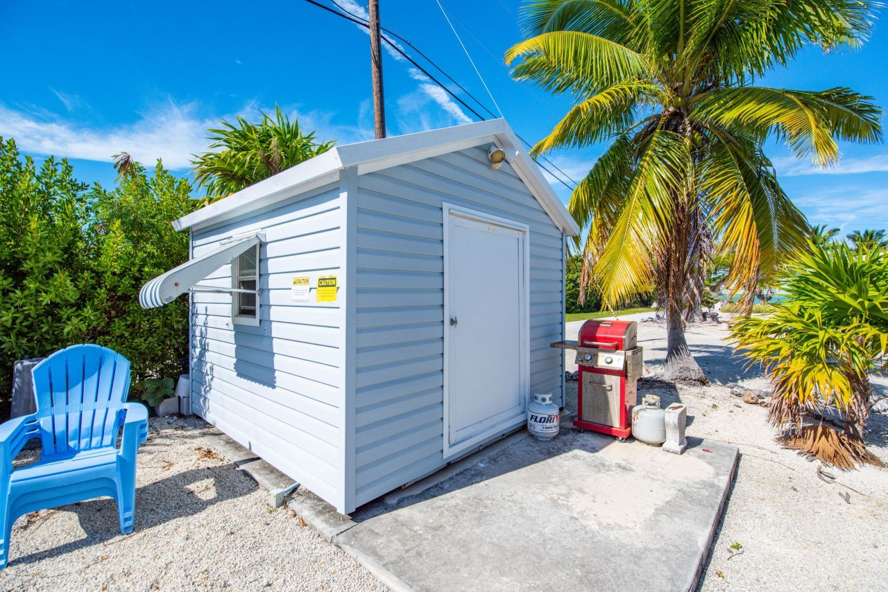 59733 Paradise Place, Marathon, FL 33050 Photo