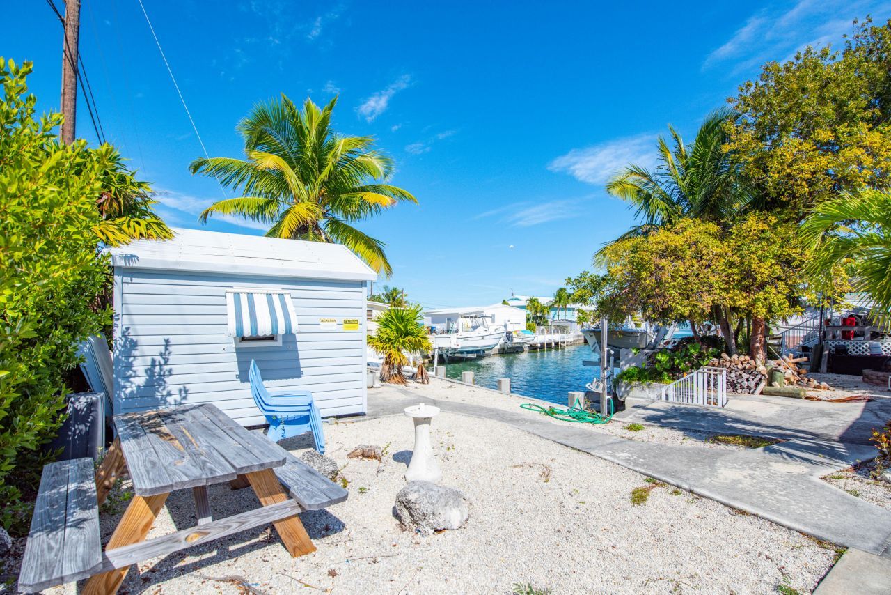 59733 Paradise Place, Marathon, FL 33050 Photo