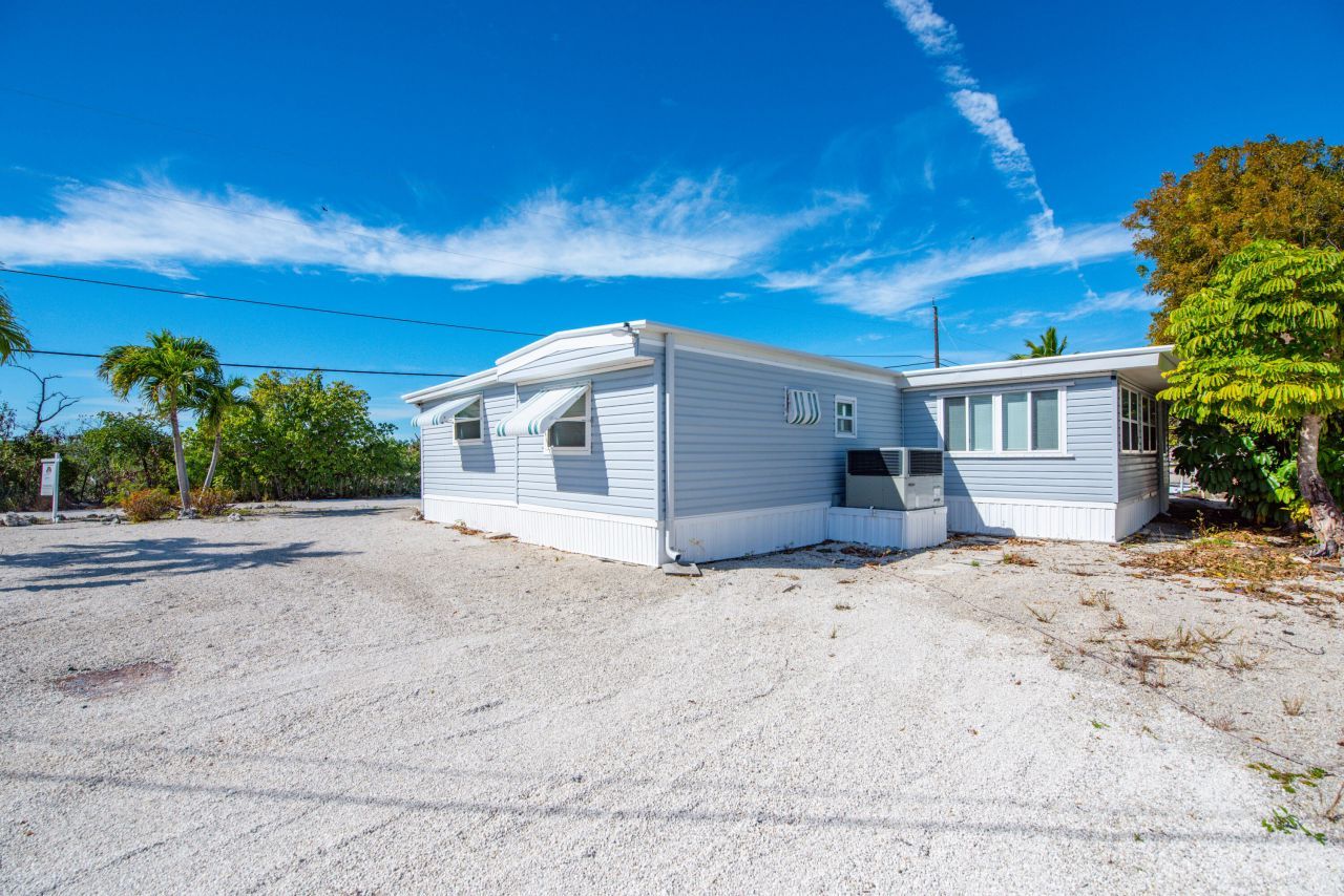 59733 Paradise Place, Marathon, FL 33050 Photo