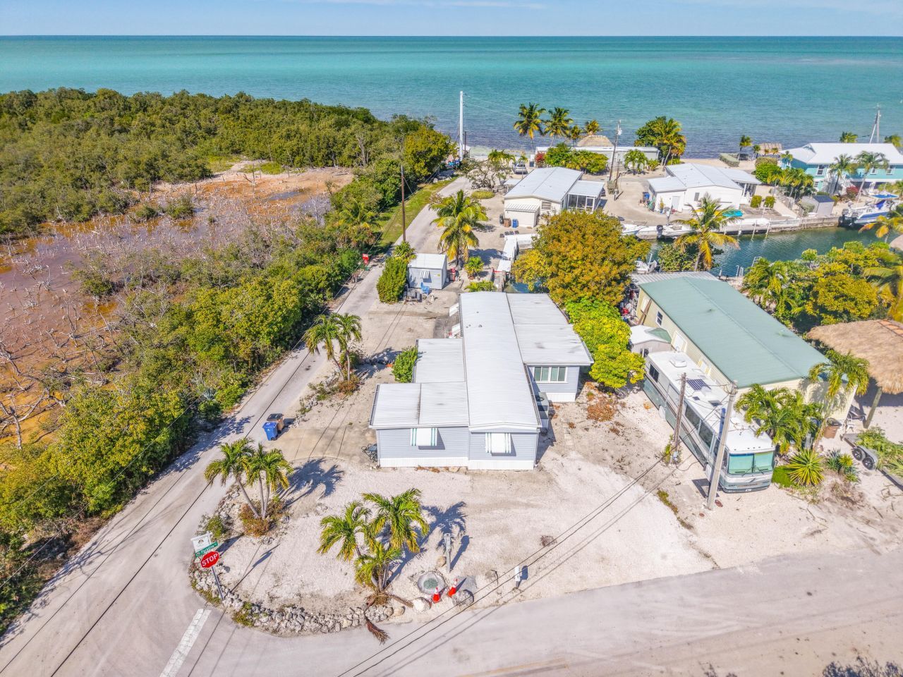 59733 Paradise Place, Marathon, FL 33050 Photo