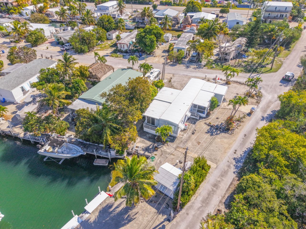 59733 Paradise Place, Marathon, FL 33050 Photo