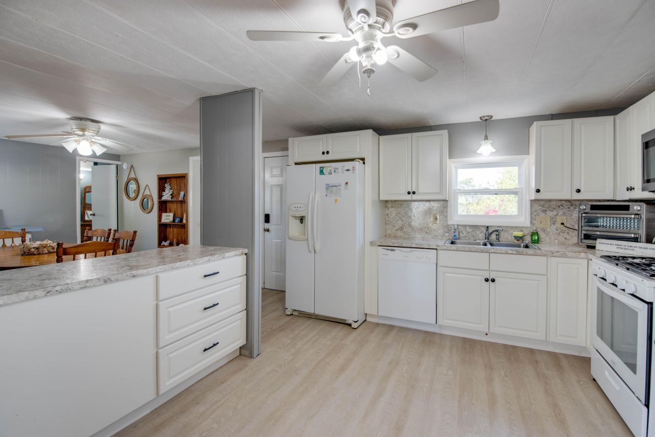 59733 Paradise Place, Marathon, FL 33050 Photo