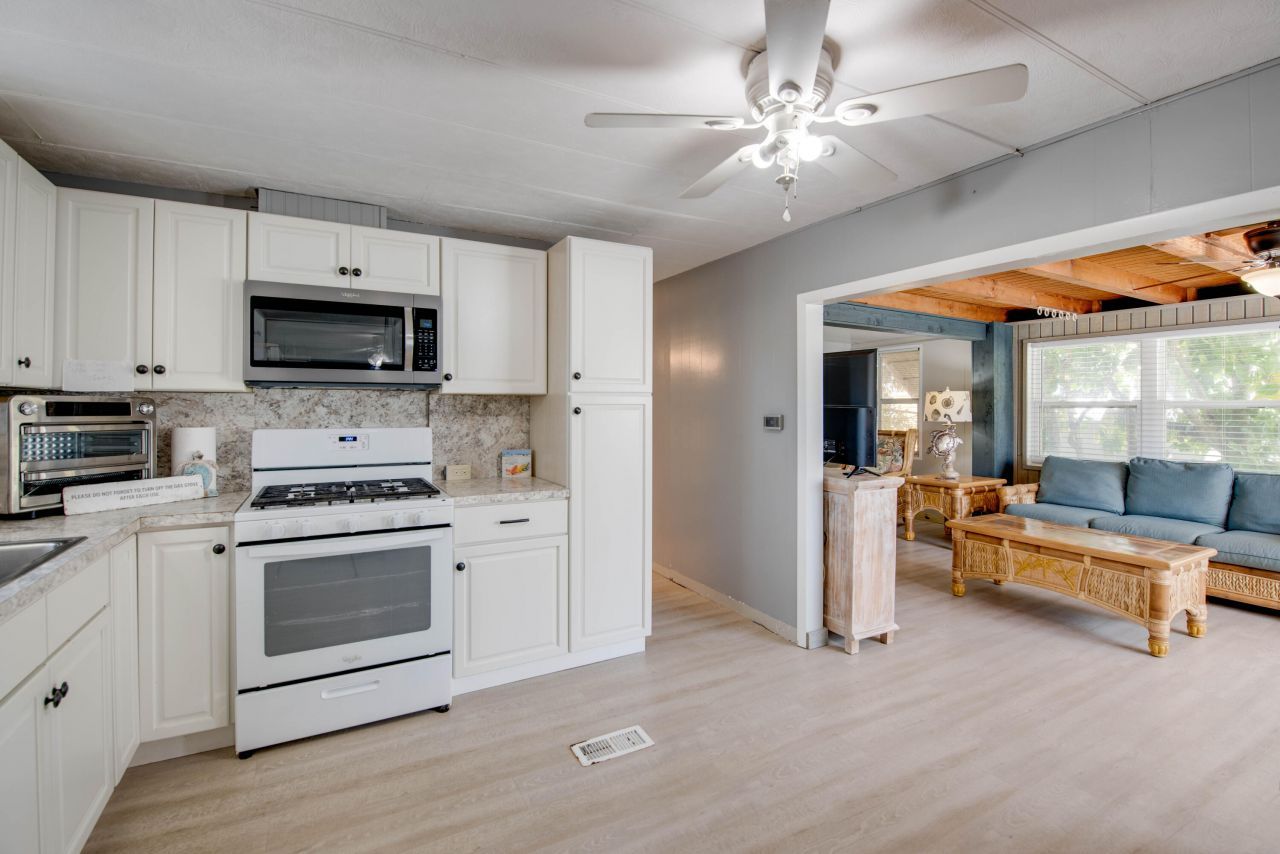 59733 Paradise Place, Marathon, FL 33050 Photo