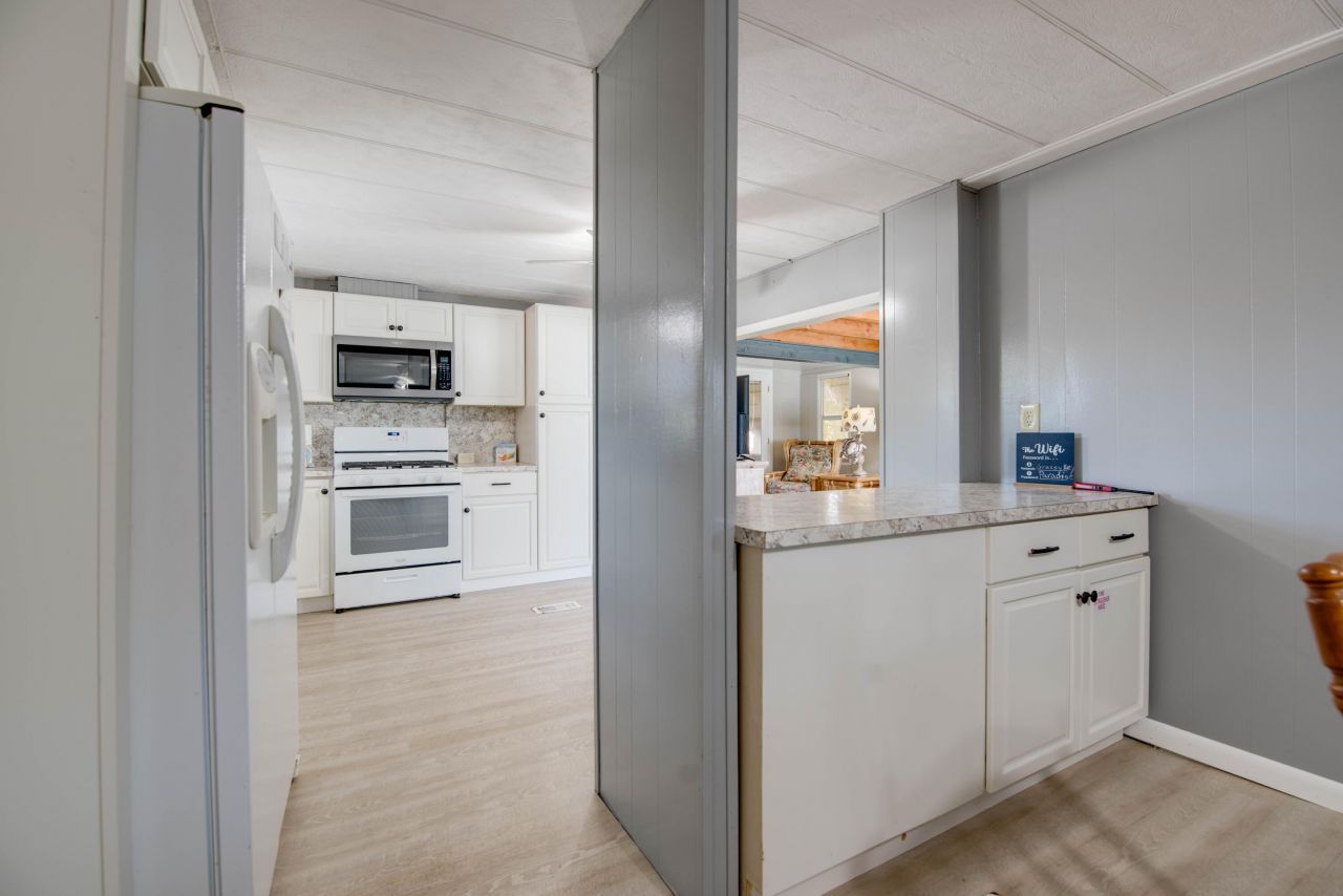 59733 Paradise Place, Marathon, FL 33050 Photo