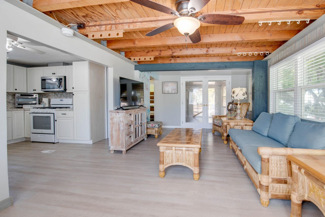 59733 Paradise Place, Marathon, FL 33050 Photo