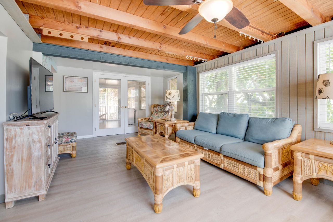 59733 Paradise Place, Marathon, FL 33050 Photo