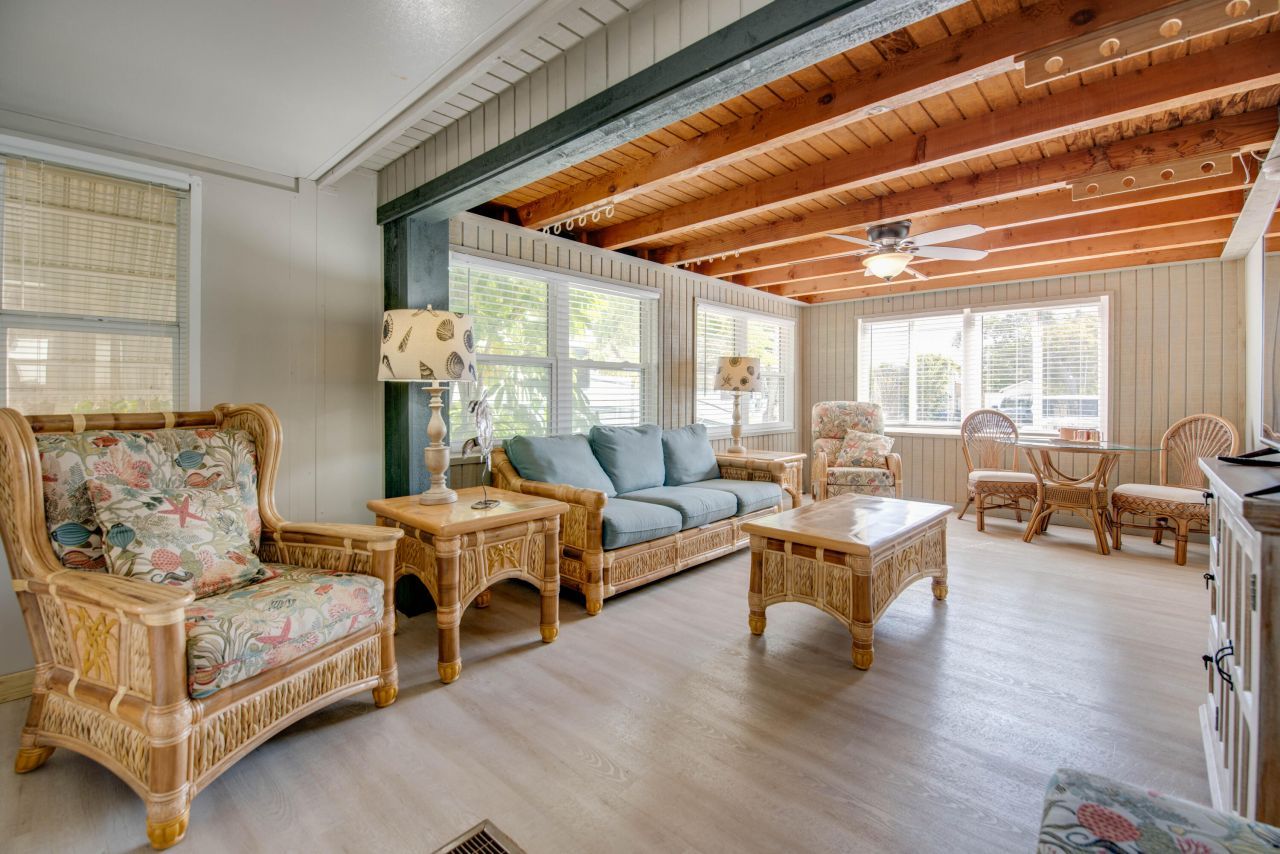 59733 Paradise Place, Marathon, FL 33050 Photo