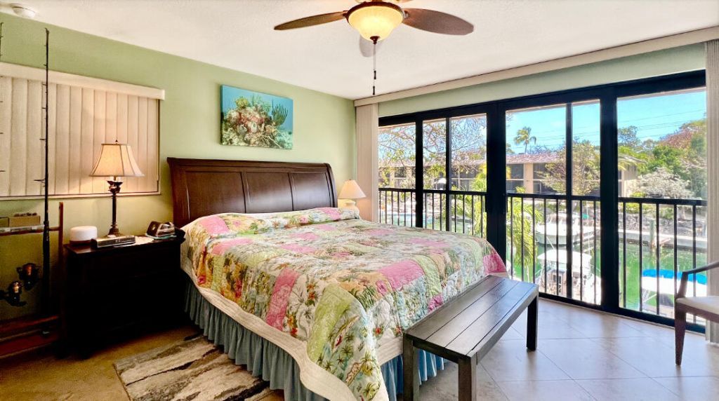 96000 Overseas Highway, Unit P1, Key Largo, FL 33037 Photo