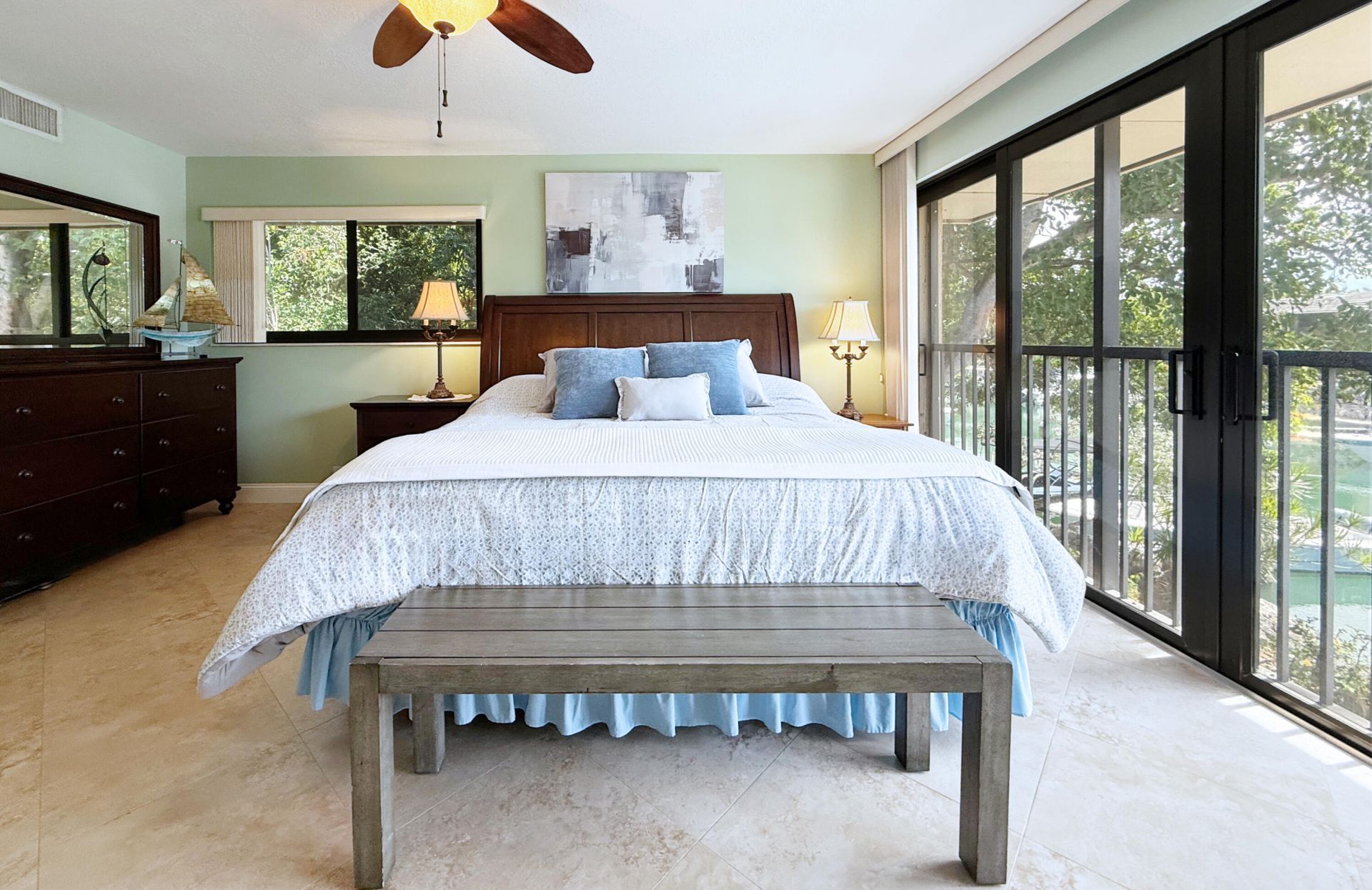 96000 Overseas Highway, Unit P1, Key Largo, FL 33037 Photo