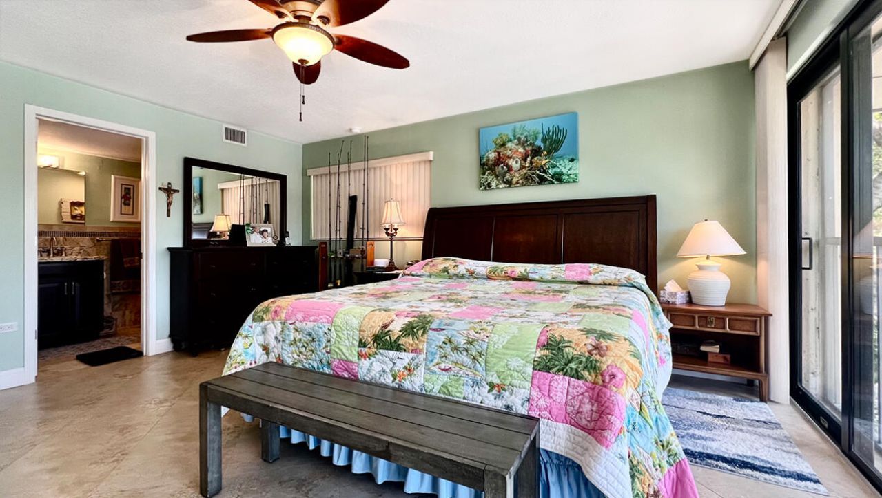 96000 Overseas Highway, Unit P1, Key Largo, FL 33037 Photo