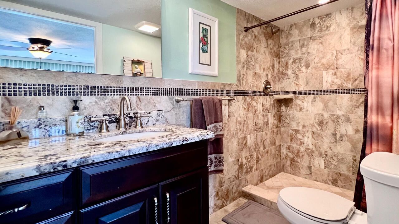 96000 Overseas Highway, Unit P1, Key Largo, FL 33037 Photo