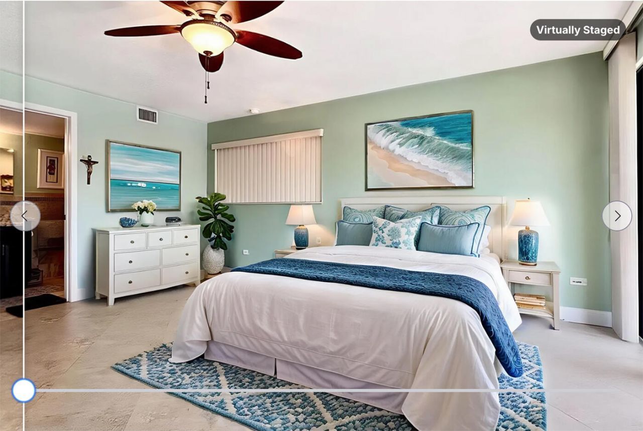 96000 Overseas Highway, Unit P1, Key Largo, FL 33037 Photo