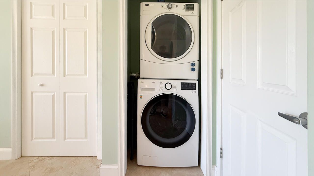 96000 Overseas Highway, Unit P1, Key Largo, FL 33037 Photo