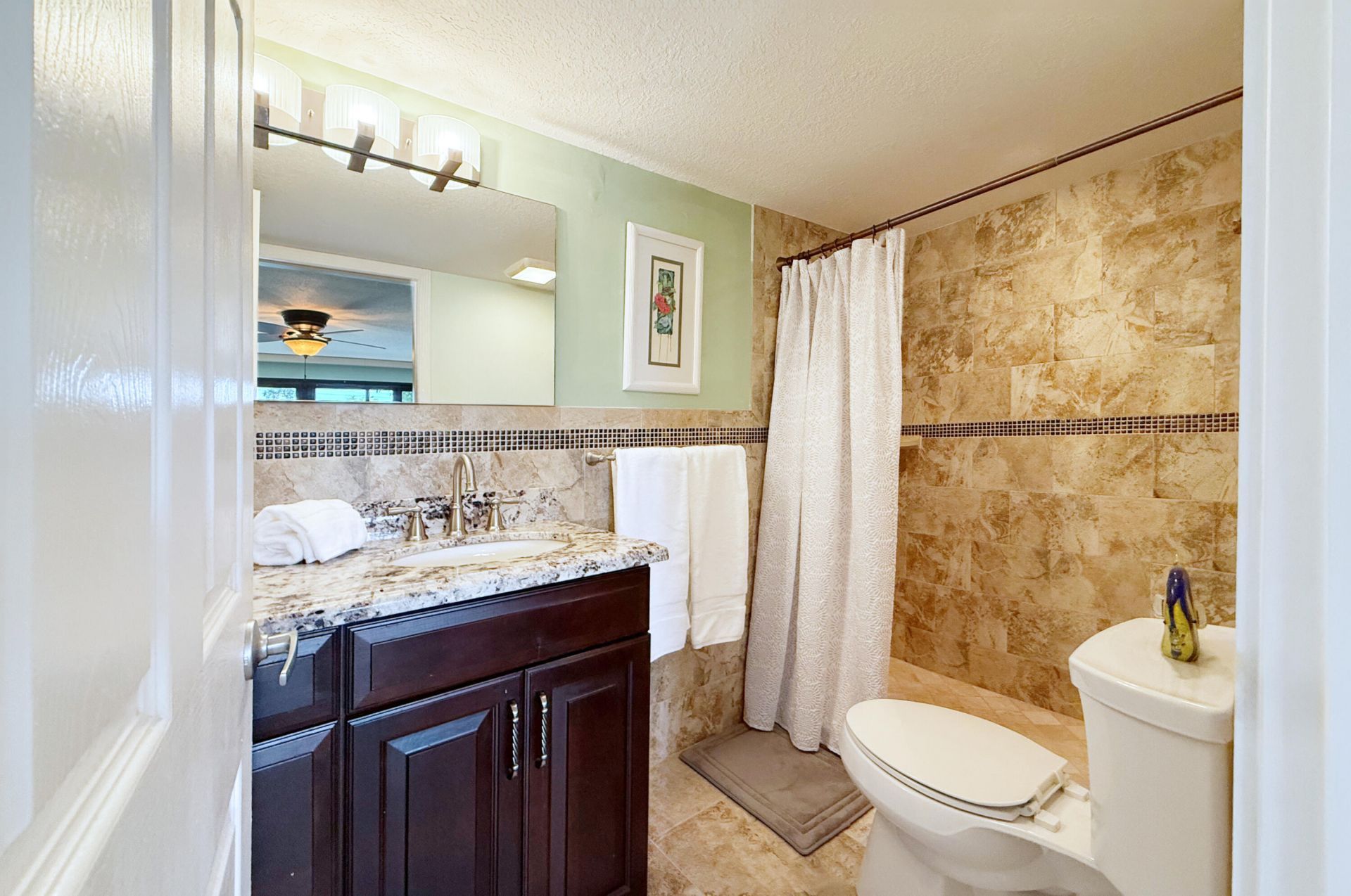 96000 Overseas Highway, Unit P1, Key Largo, FL 33037 Photo