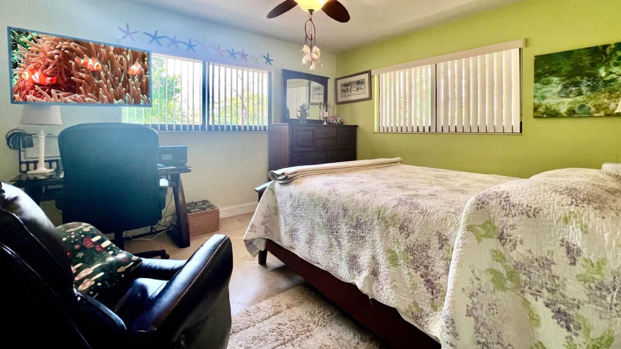 96000 Overseas Highway, Unit P1, Key Largo, FL 33037 Photo