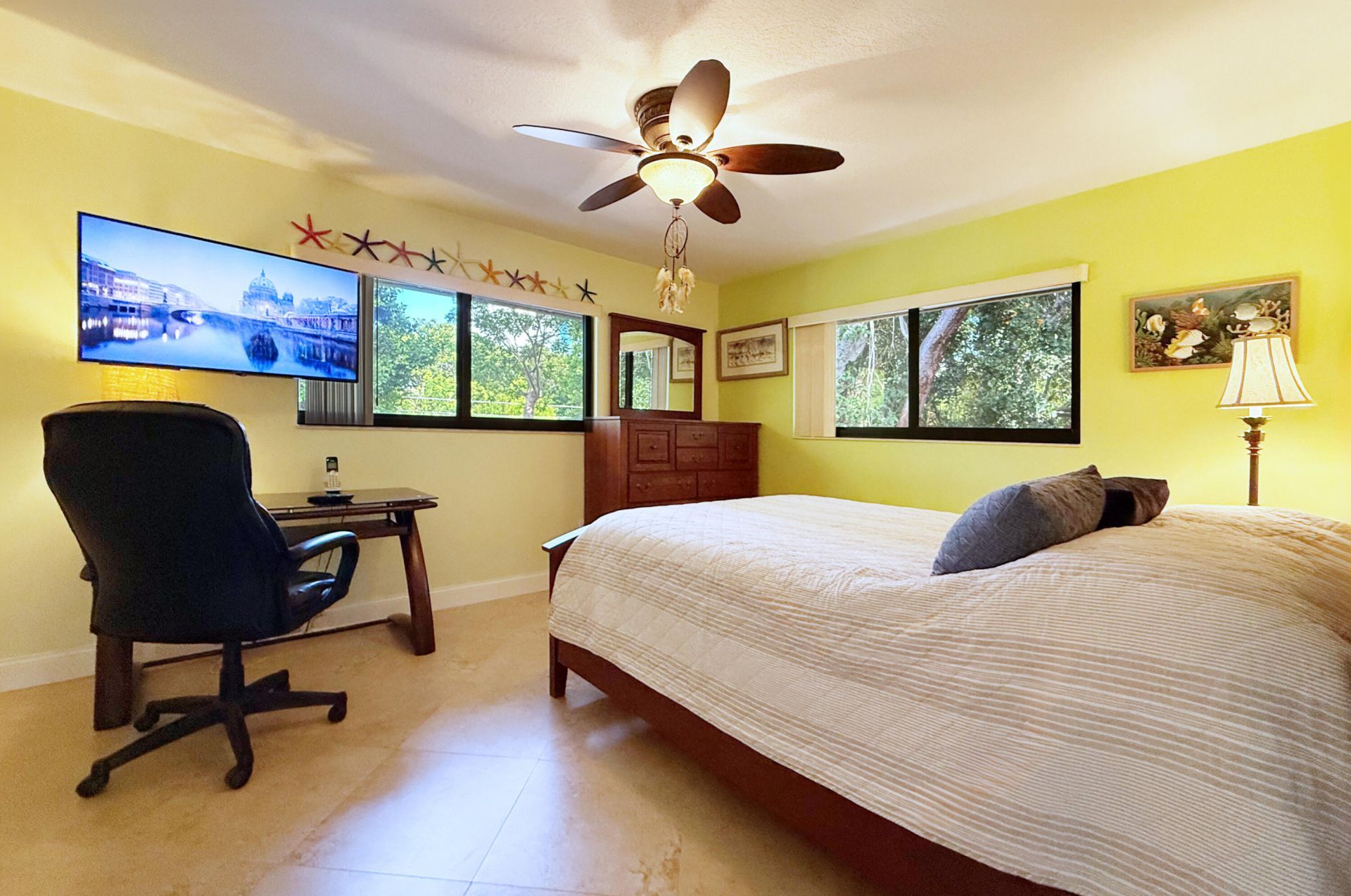 96000 Overseas Highway, Unit P1, Key Largo, FL 33037 Photo