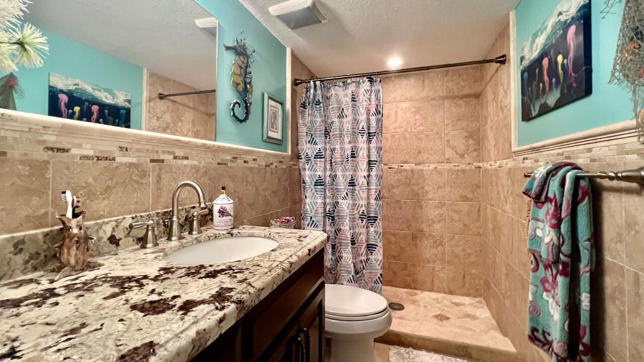 96000 Overseas Highway, Unit P1, Key Largo, FL 33037 Photo