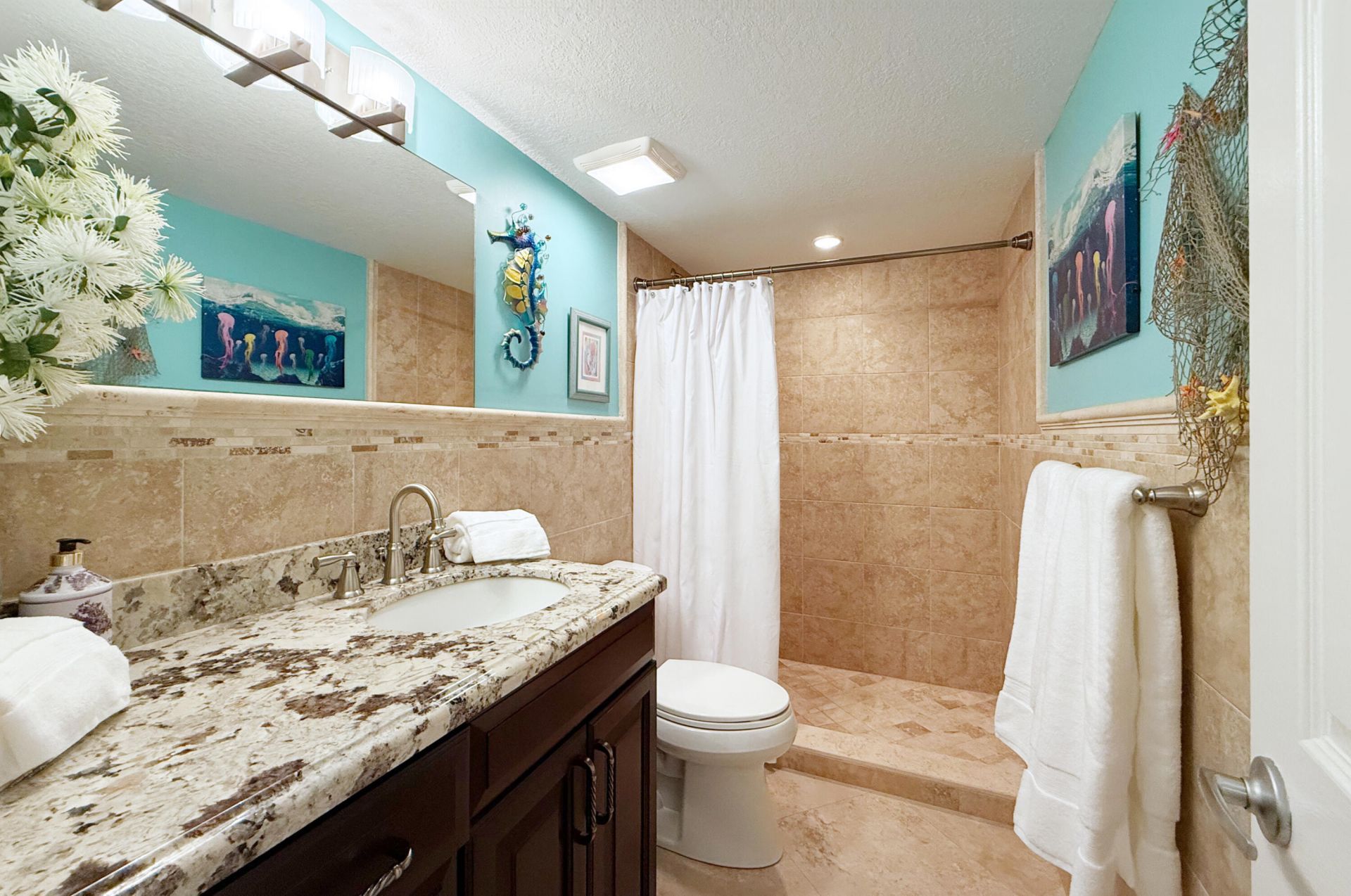 96000 Overseas Highway, Unit P1, Key Largo, FL 33037 Photo