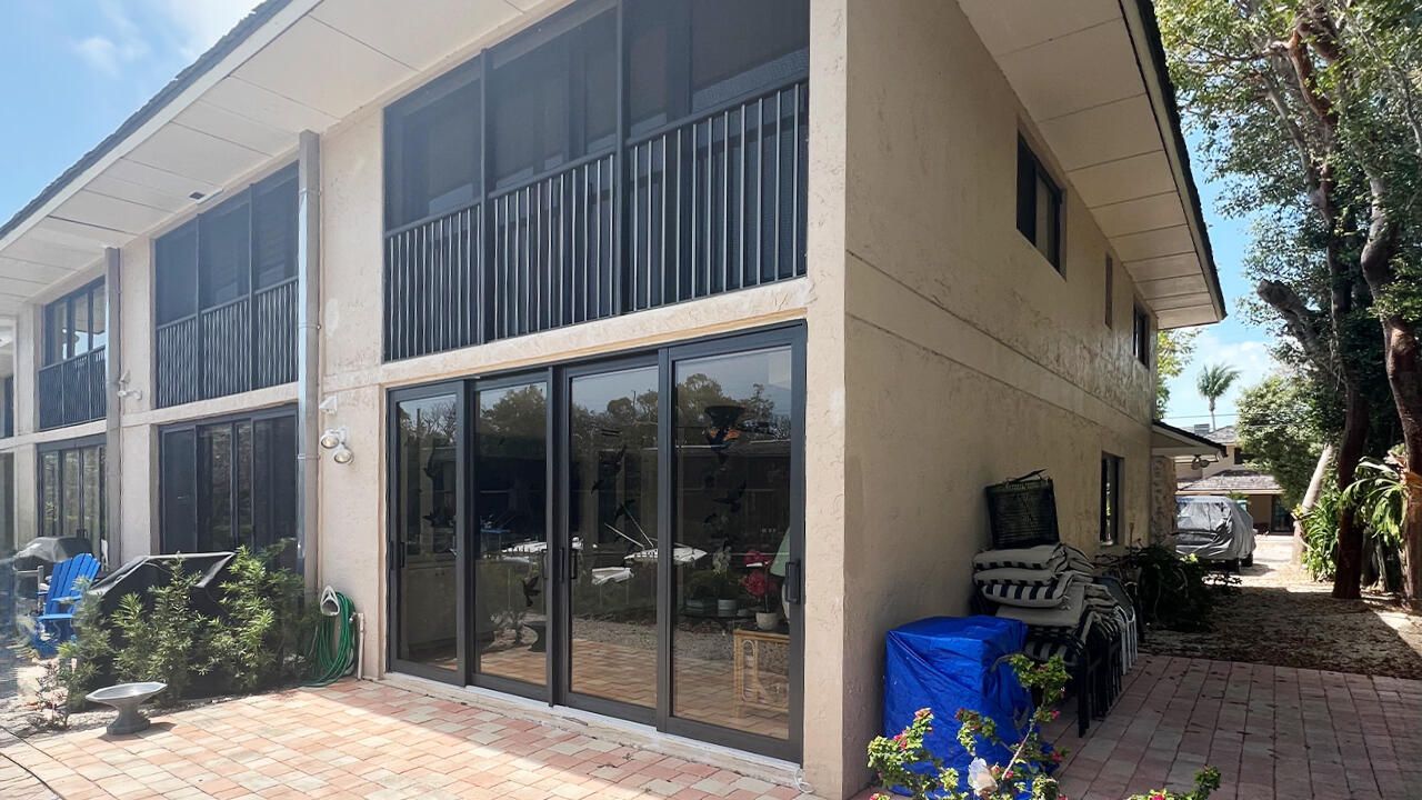 96000 Overseas Highway, Unit P1, Key Largo, FL 33037 Photo