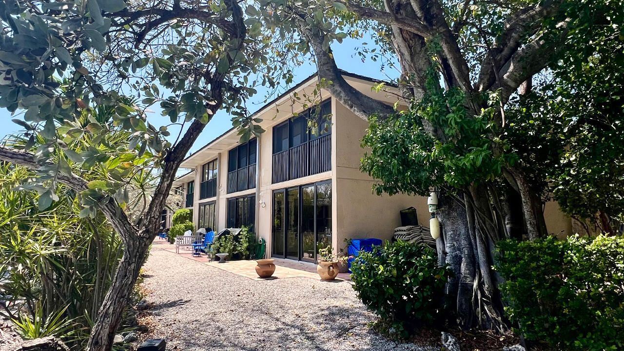 96000 Overseas Highway, Unit P1, Key Largo, FL 33037 Photo