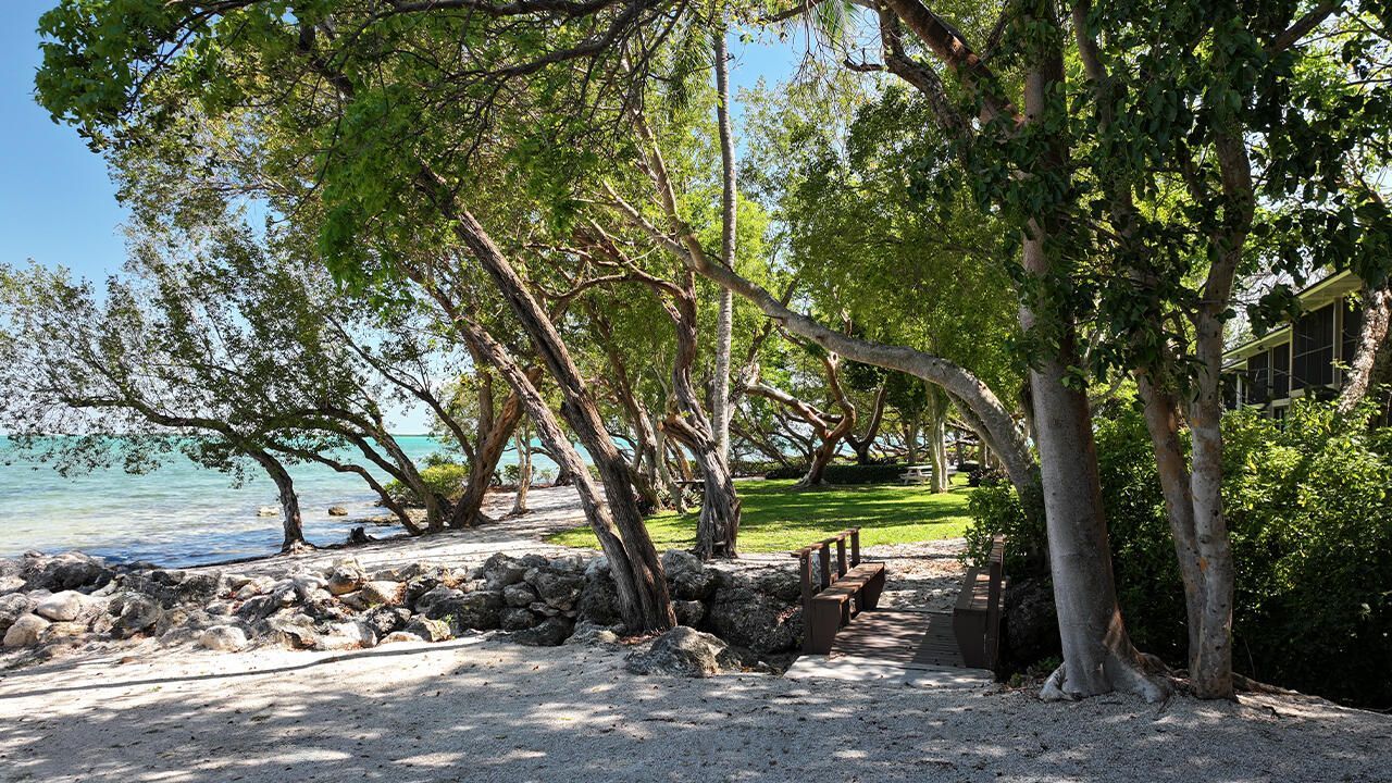 96000 Overseas Highway, Unit P1, Key Largo, FL 33037 Photo