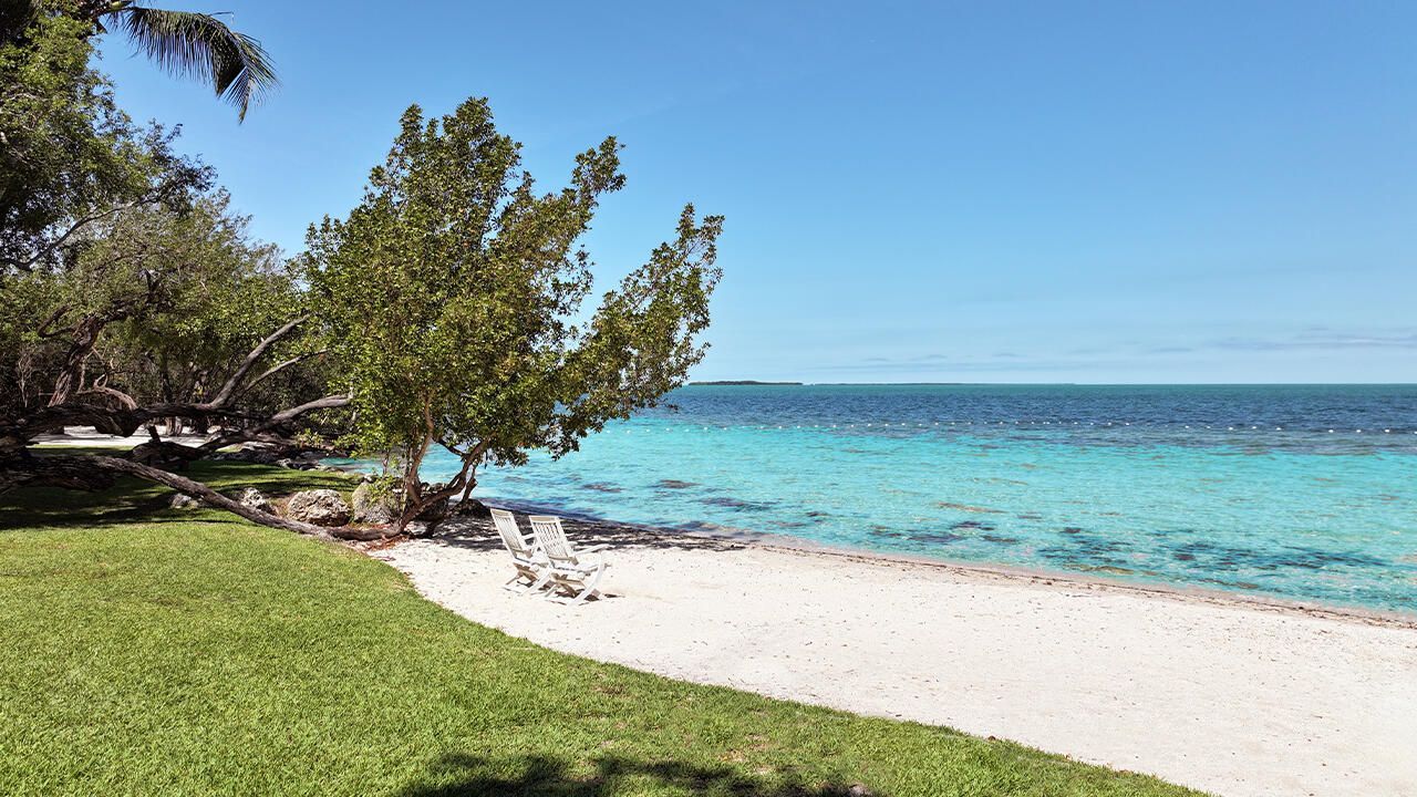 96000 Overseas Highway, Unit P1, Key Largo, FL 33037 Photo