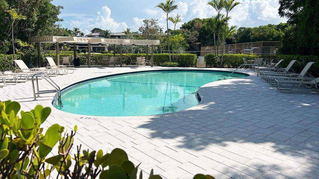 96000 Overseas Highway, Unit P1, Key Largo, FL 33037 Photo