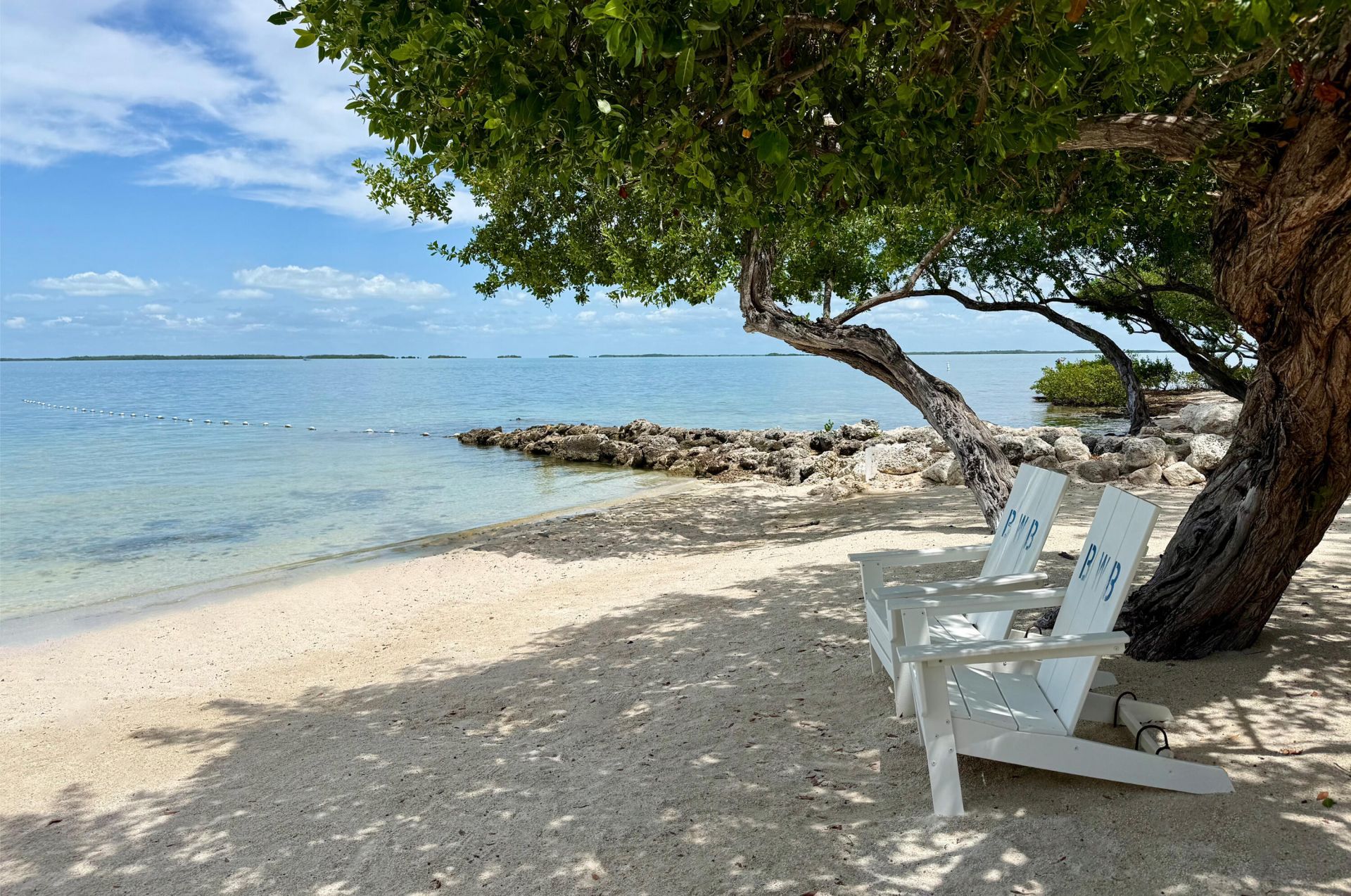 96000 Overseas Highway, Unit P1, Key Largo, FL 33037 Photo