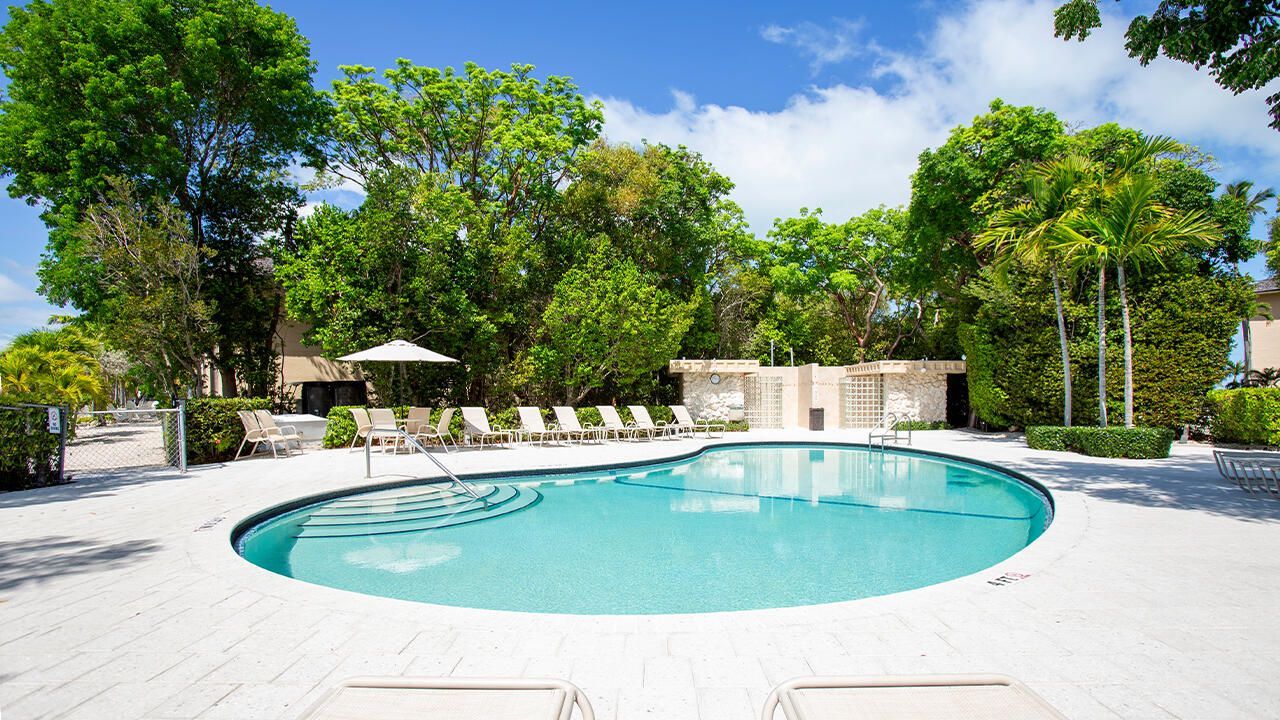96000 Overseas Highway, Unit P1, Key Largo, FL 33037 Photo