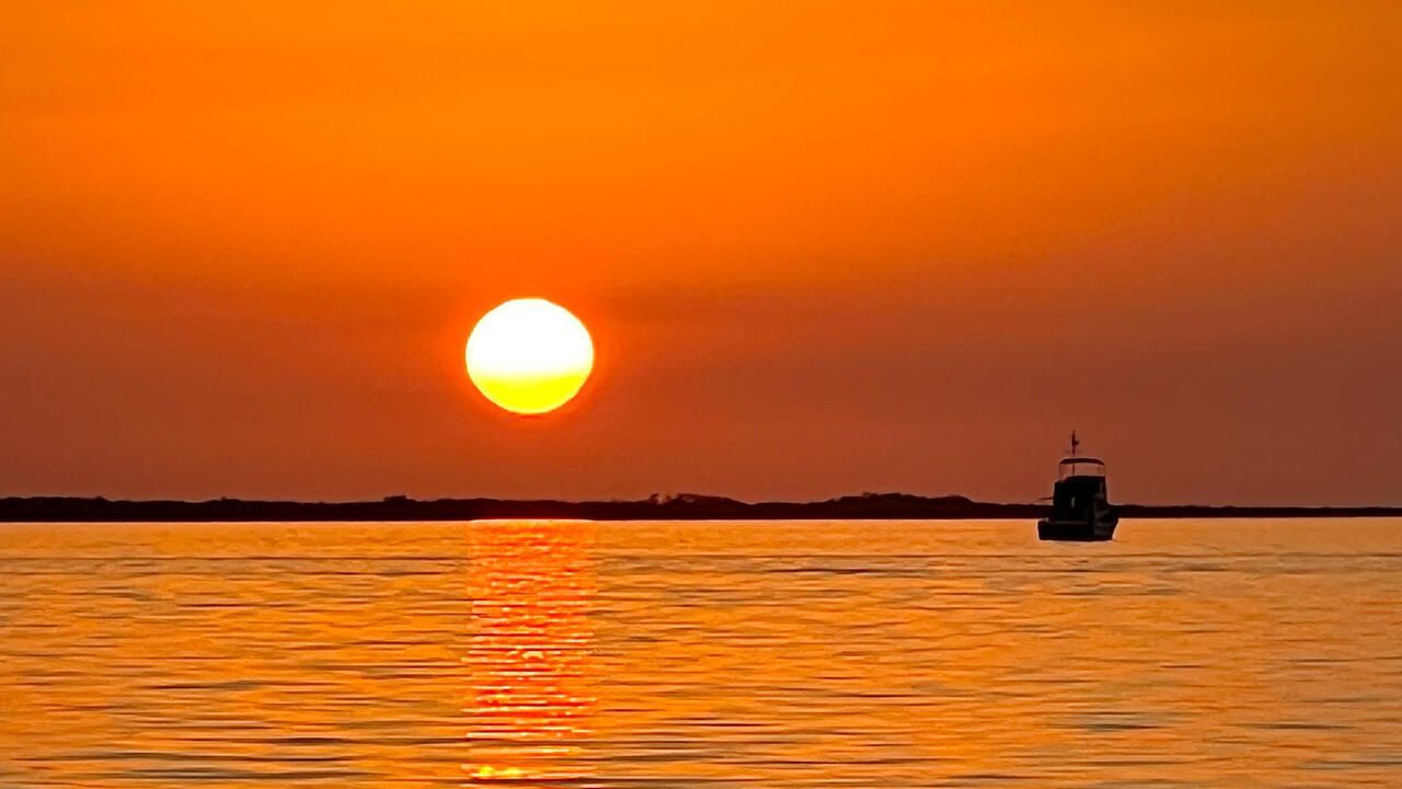 96000 Overseas Highway, Unit P1, Key Largo, FL 33037 Photo