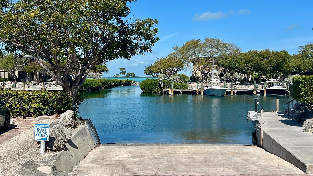 96000 Overseas Highway, Unit P1, Key Largo, FL 33037 Photo