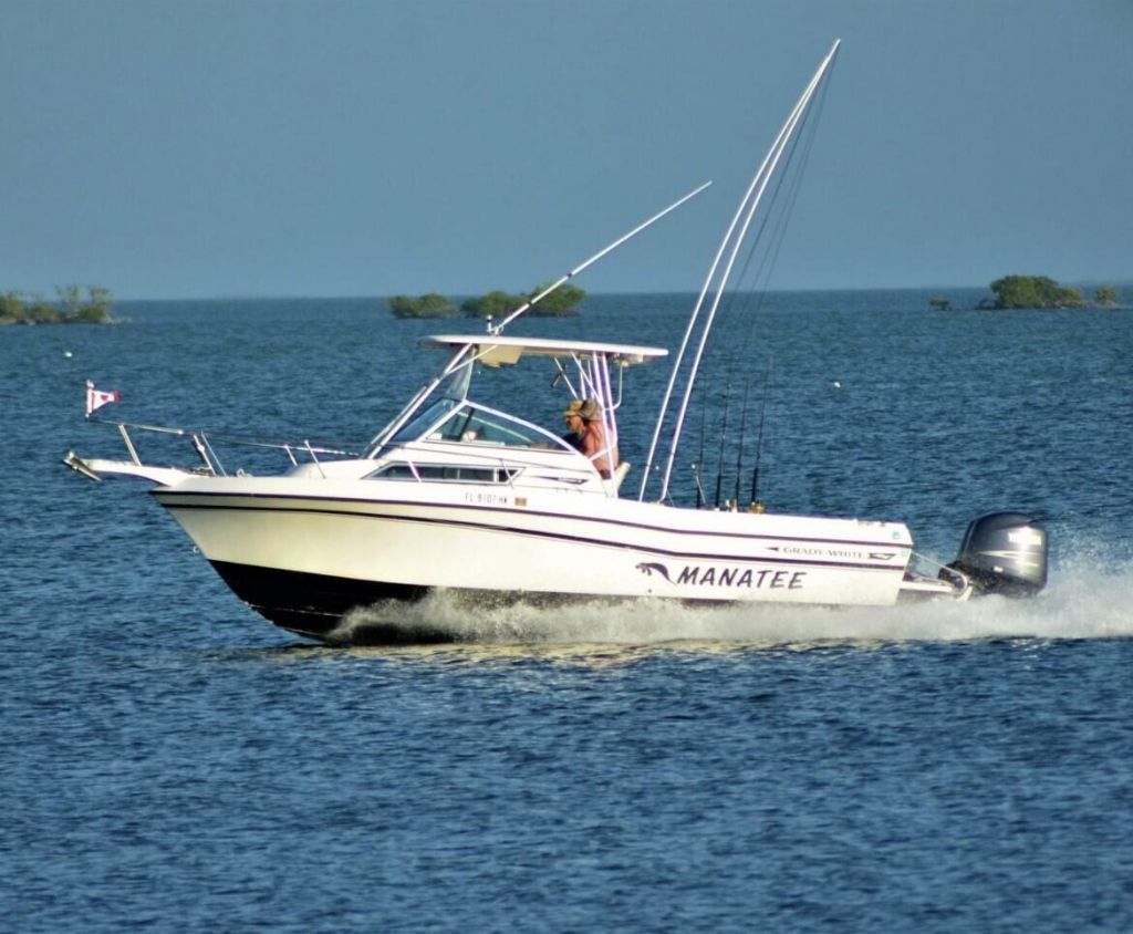 96000 Overseas Highway, Unit P1, Key Largo, FL 33037 Photo