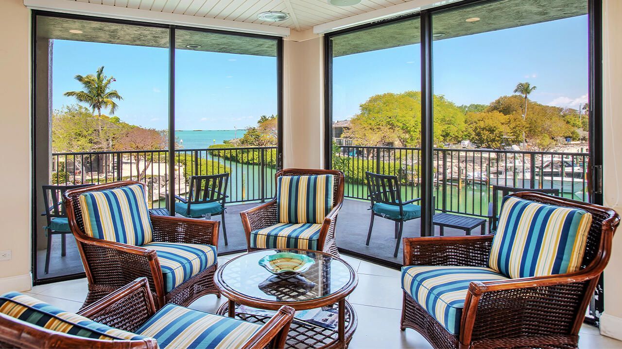 96000 Overseas Highway, Unit P1, Key Largo, FL 33037 Photo