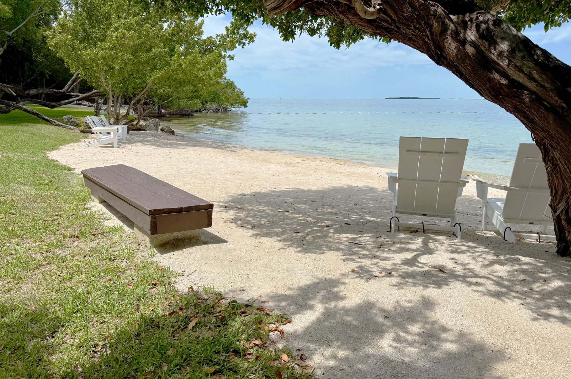 96000 Overseas Highway, Unit P1, Key Largo, FL 33037 Photo