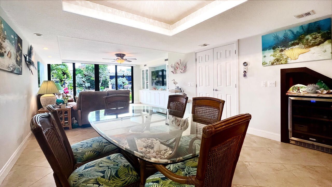 96000 Overseas Highway, Unit P1, Key Largo, FL 33037 Photo