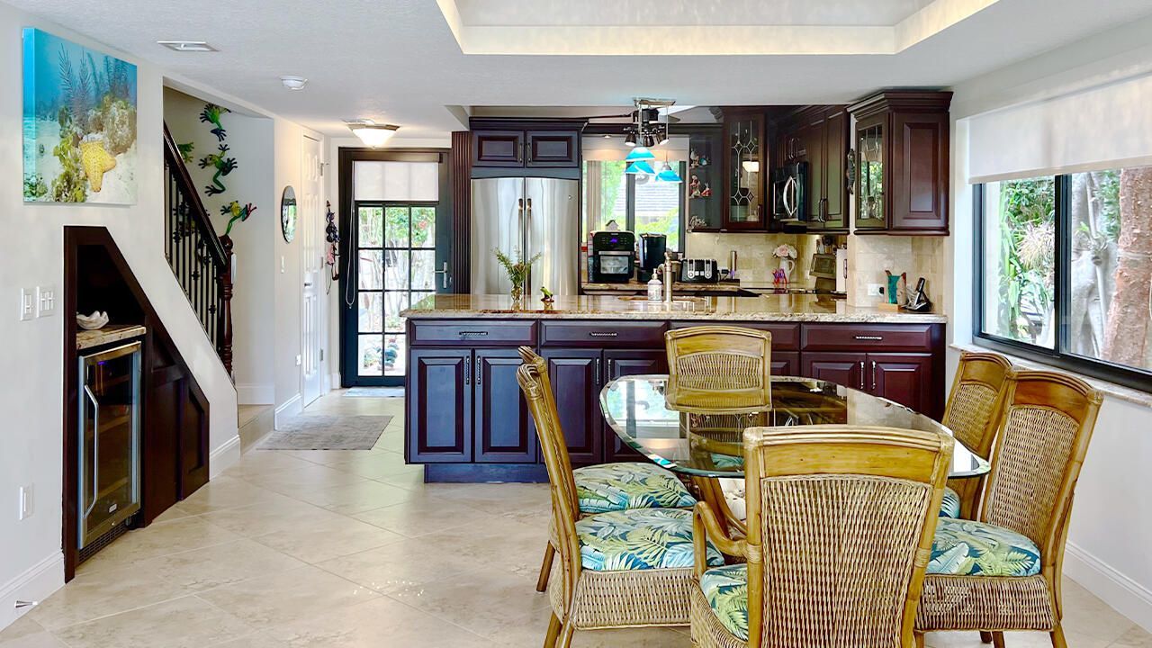 96000 Overseas Highway, Unit P1, Key Largo, FL 33037 Photo