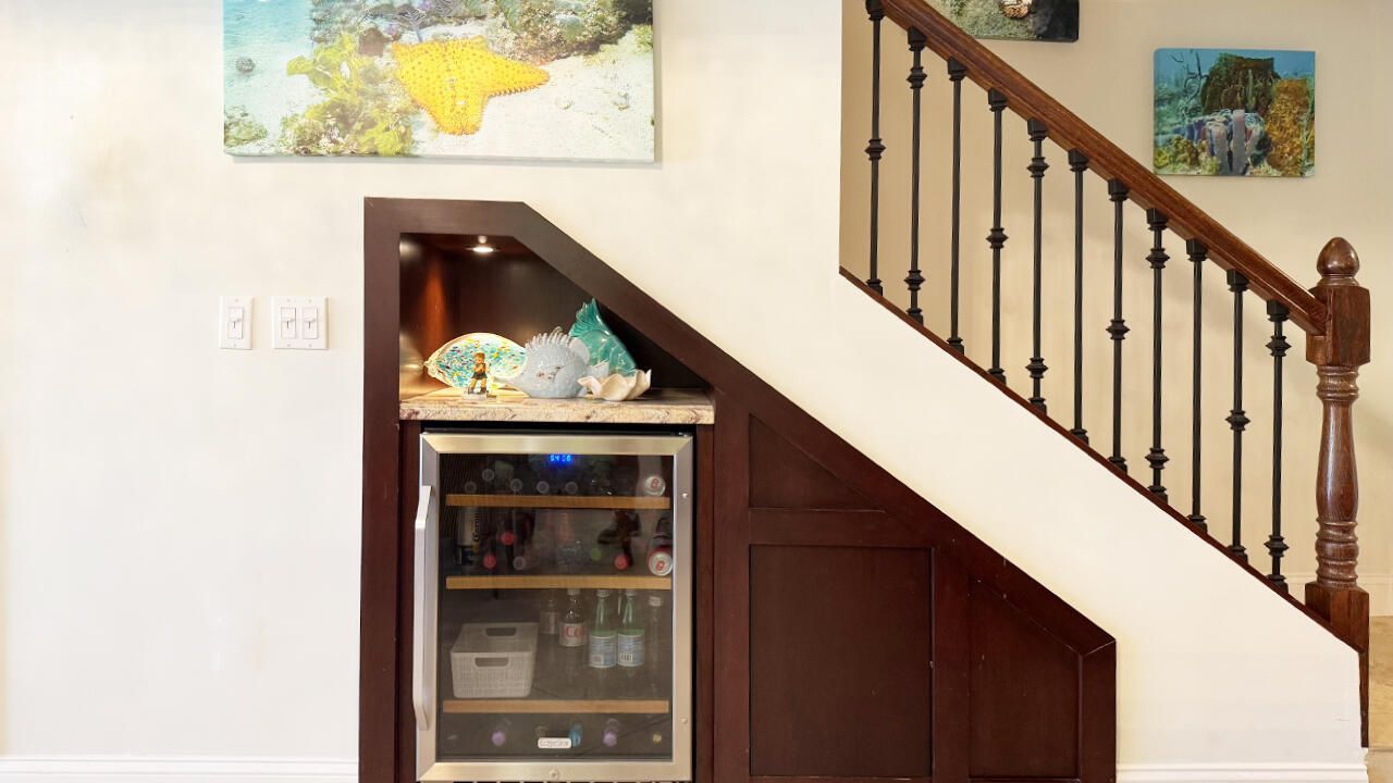 96000 Overseas Highway, Unit P1, Key Largo, FL 33037 Photo