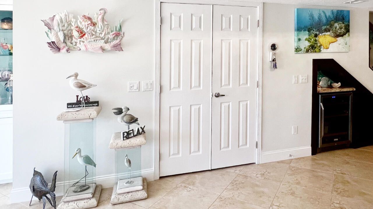 96000 Overseas Highway, Unit P1, Key Largo, FL 33037 Photo