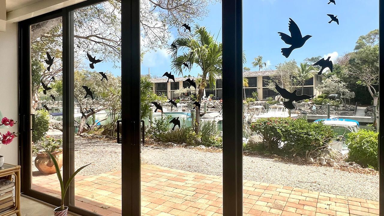 96000 Overseas Highway, Unit P1, Key Largo, FL 33037 Photo