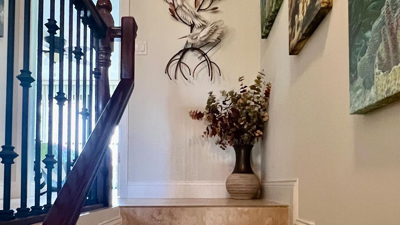 96000 Overseas Highway, Unit P1, Key Largo, FL 33037 Photo