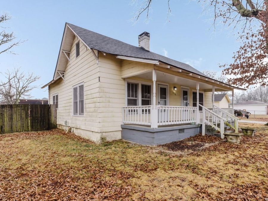 Property Image 37