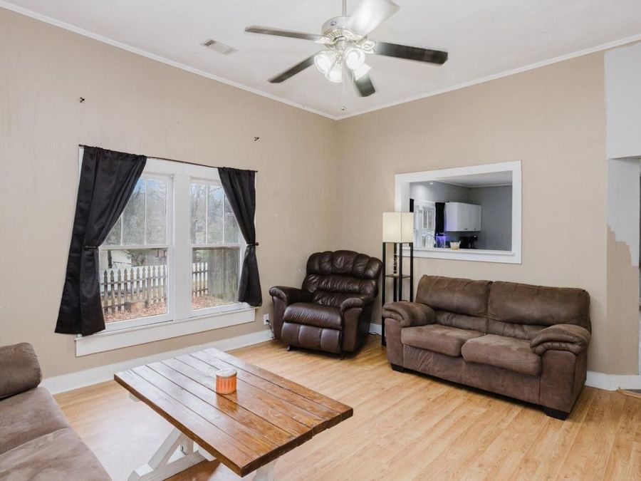Property Image 43