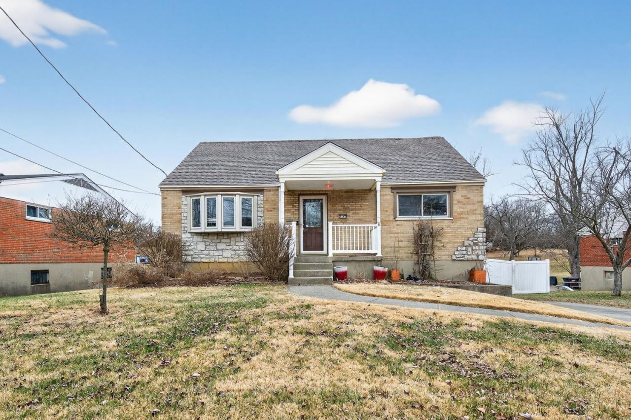 3157 Westbourne Drive, Green Township, OH 45248 Main Photo