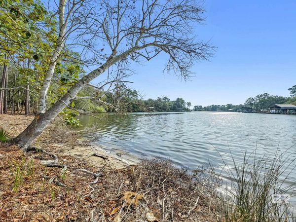 0 County Road 97, Perdido Beach, AL 36530