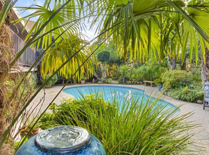 3305 Inverness Ct, Sacramento, CA 95821 Photo