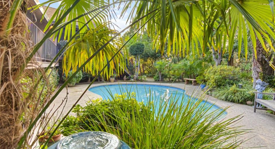 3305 Inverness Ct, Sacramento, CA 95821 Photo