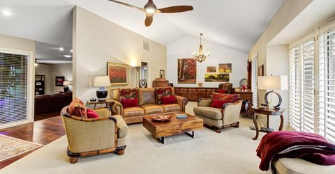 3305 Inverness Ct, Sacramento, CA 95821 Photo