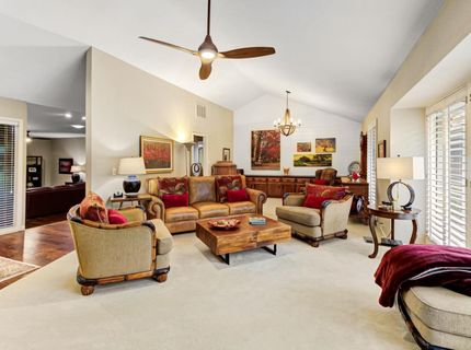 3305 Inverness Ct, Sacramento, CA 95821 Photo