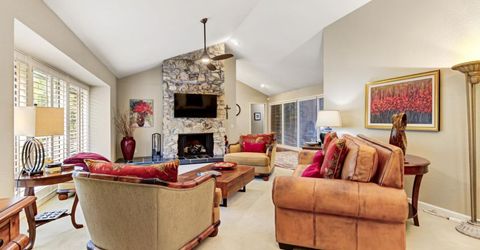 3305 Inverness Ct, Sacramento, CA 95821 Photo