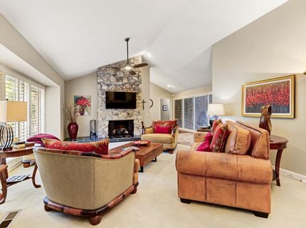 3305 Inverness Ct, Sacramento, CA 95821 Photo